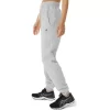 ASICS SUNDAY SANA FLEECE-JOGGER FÜR DAMEN