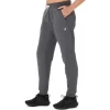 ASICS SUNDAY SANA FLEECE-JOGGER FÜR DAMEN