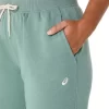 ASICS SUNDAY SANA FLEECE-JOGGER FÜR DAMEN