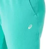 ASICS SUNDAY SANA FLEECE-JOGGER FÜR DAMEN