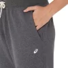 ASICS SUNDAY SANA FLEECE-JOGGER FÜR DAMEN
