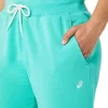 ASICS SUNDAY SANA FLEECE-JOGGER FÜR DAMEN