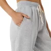 ASICS SUNDAY SANA FLEECE-JOGGER FÜR DAMEN