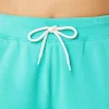 ASICS SUNDAY SANA FLEECE-JOGGER FÜR DAMEN