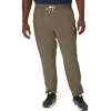 ASICS SUNDAY SANA FLEECE-JOGGER FÜR HERREN