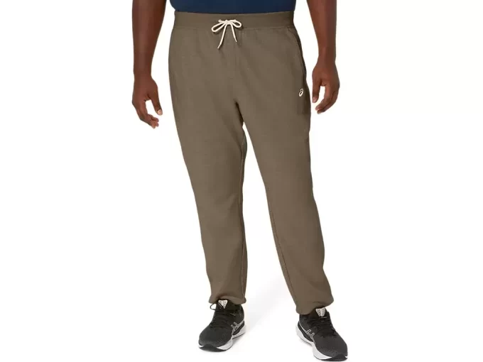 ASICS SUNDAY SANA FLEECE-JOGGER FÜR HERREN