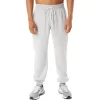 ASICS SUNDAY SANA FLEECE-JOGGER FÜR HERREN