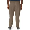 ASICS SUNDAY SANA FLEECE-JOGGER FÜR HERREN