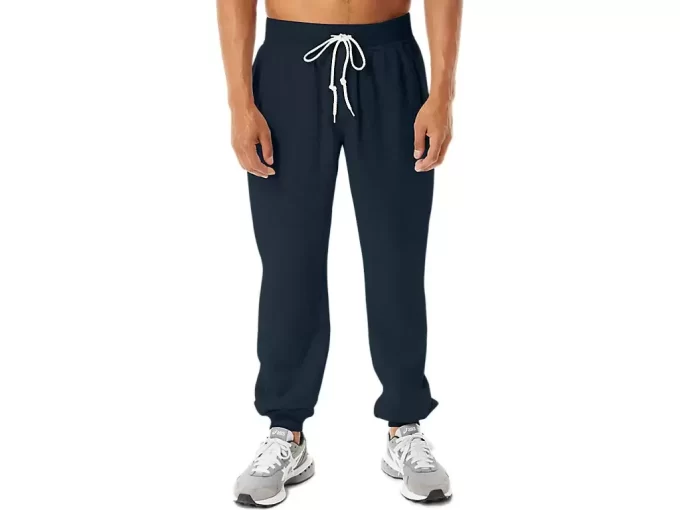 ASICS SUNDAY SANA FLEECE-JOGGER FÜR HERREN