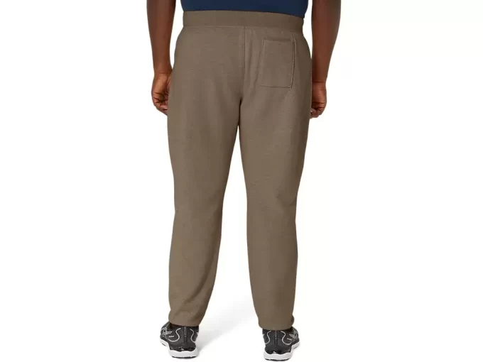 ASICS SUNDAY SANA FLEECE-JOGGER FÜR HERREN