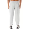 ASICS SUNDAY SANA FLEECE-JOGGER FÜR HERREN
