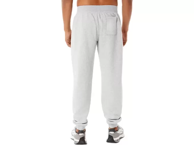 ASICS SUNDAY SANA FLEECE-JOGGER FÜR HERREN