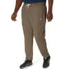 ASICS SUNDAY SANA FLEECE-JOGGER FÜR HERREN