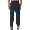 ASICS SUNDAY SANA FLEECE-JOGGER FÜR HERREN