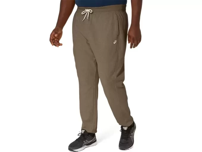 ASICS SUNDAY SANA FLEECE-JOGGER FÜR HERREN