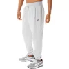 ASICS SUNDAY SANA FLEECE-JOGGER FÜR HERREN