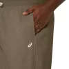 ASICS SUNDAY SANA FLEECE-JOGGER FÜR HERREN