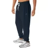 ASICS SUNDAY SANA FLEECE-JOGGER FÜR HERREN