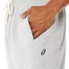 ASICS SUNDAY SANA FLEECE-JOGGER FÜR HERREN