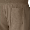 ASICS SUNDAY SANA FLEECE-JOGGER FÜR HERREN