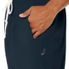 ASICS SUNDAY SANA FLEECE-JOGGER FÜR HERREN