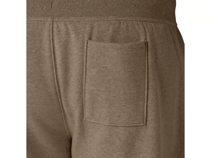 ASICS SUNDAY SANA FLEECE-JOGGER FÜR HERREN