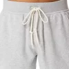 ASICS SUNDAY SANA FLEECE-JOGGER FÜR HERREN