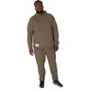 ASICS SUNDAY SANA FLEECE-JOGGER FÜR HERREN