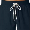 ASICS SUNDAY SANA FLEECE-JOGGER FÜR HERREN