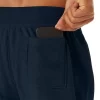 ASICS SUNDAY SANA FLEECE-JOGGER FÜR HERREN