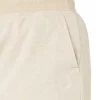 ASICS SUNDAY SANA FLEECESHORT FÜR DAMEN