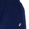 ASICS SUNDAY SANA FLEECESHORT FÜR DAMEN