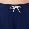 ASICS SUNDAY SANA FLEECESHORT FÜR DAMEN