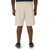 ASICS SUNDAY SANA FLEECESHORTS FÜR HERREN