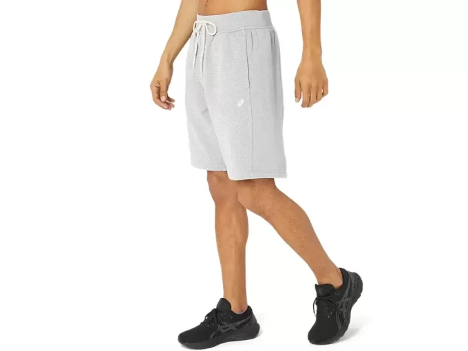 ASICS SUNDAY SANA FLEECESHORTS FÜR HERREN