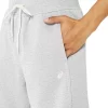 ASICS SUNDAY SANA FLEECESHORTS FÜR HERREN