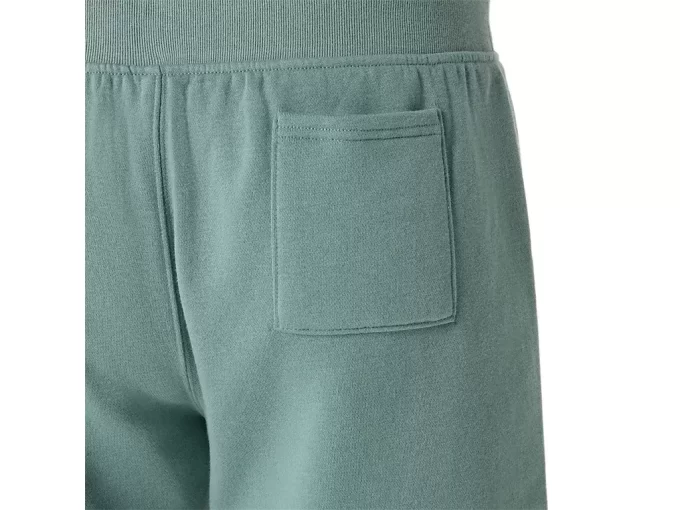 ASICS SUNDAY SANA FLEECESHORTS FÜR HERREN