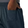 ASICS SUNDAY SANA FLEECESHORTS FÜR HERREN