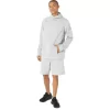 ASICS SUNDAY SANA FLEECESHORTS FÜR HERREN
