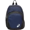 ASICS Team-Rucksack