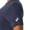 ASICS WISE TREE KURZARM-T-SHIRT