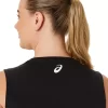 ASICS YOUR ADVENTURE MUSCLE TEE FÜR DAMEN