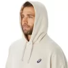 ATC SWEAT RELAXED PULLOVER HOODIE