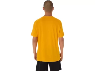 BEACHSCAPE T-SHIRT