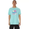 BEACHSCAPE T-SHIRT