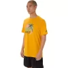 BEACHSCAPE T-SHIRT