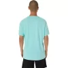 BEACHSCAPE T-SHIRT