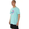 BEACHSCAPE T-SHIRT