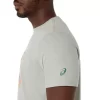 BEACHSCAPE T-SHIRT BEACHSCAPE T-SHIRT