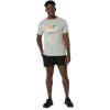 BEACHSCAPE T-SHIRT BEACHSCAPE T-SHIRT